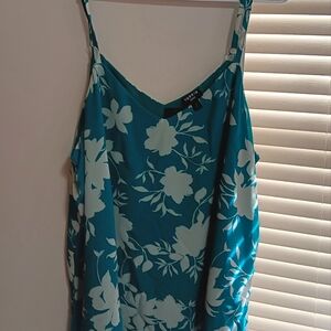 Torrid Cami size 2